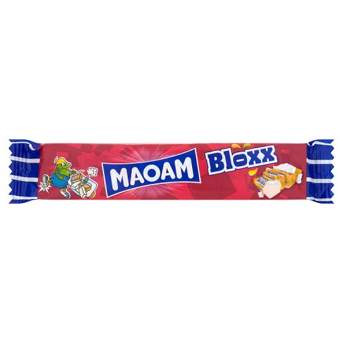 MAOAM Bl... image