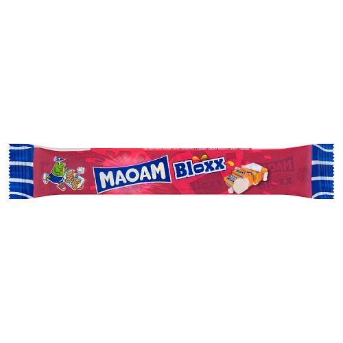 Maoam Bl... image