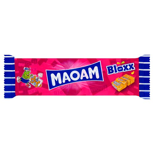 MAOAM Bl... image