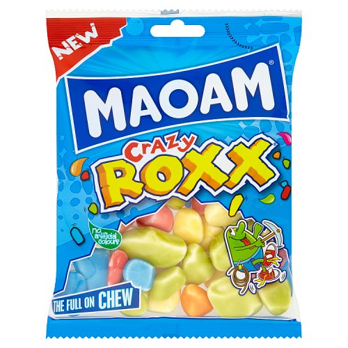 MAOAM Cr... image