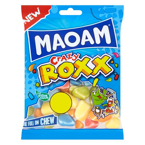 MAOAM Cr... image