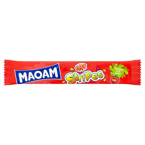 Maoam Gi... image