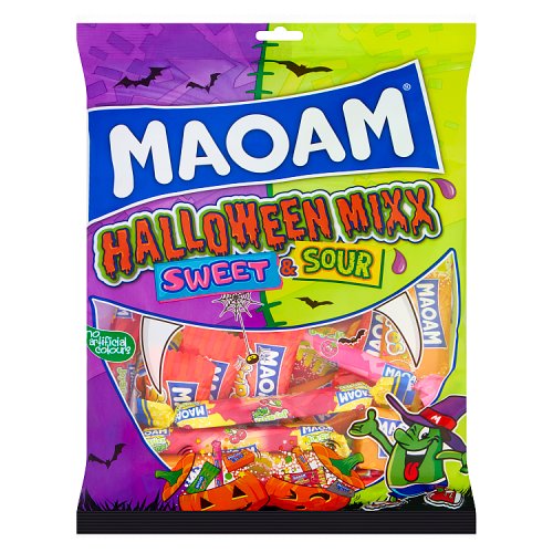 MAOAM Ha... image
