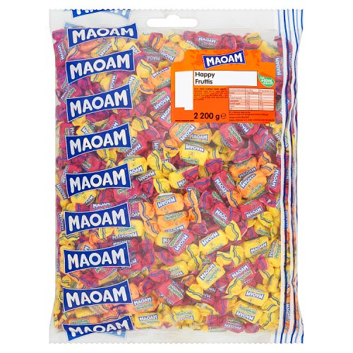 MAOAM Ha... image