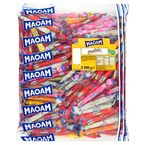 Maoam Jo... image