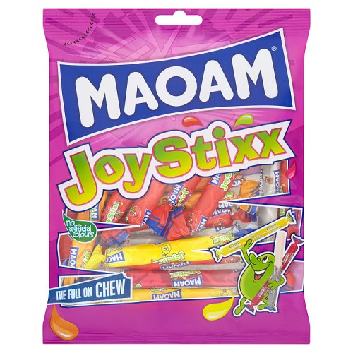 MAOAM Jo... image