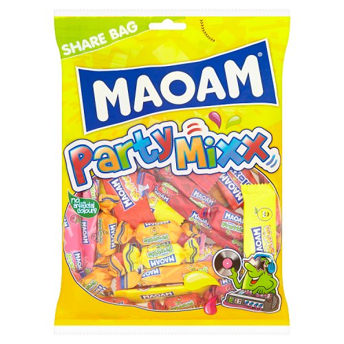 MAOAM Pa... image