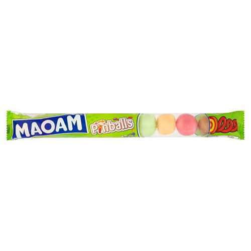 Maoam Pi... image