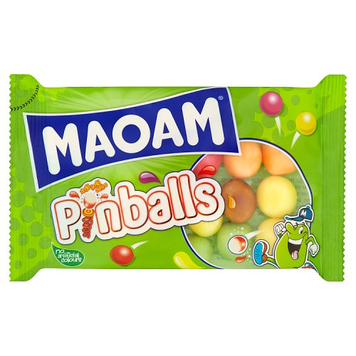 MAOAM Pi... image