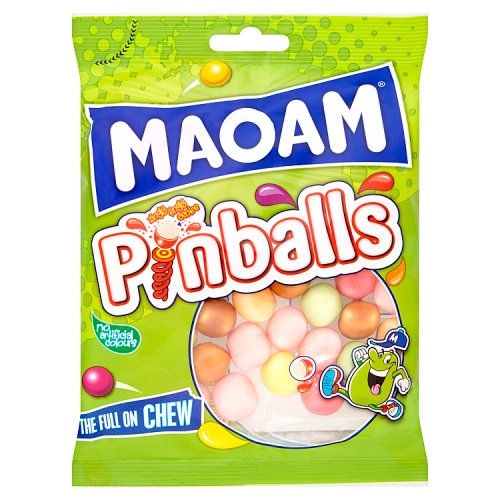 MAOAM Pi... image