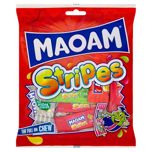 Maoam St... image