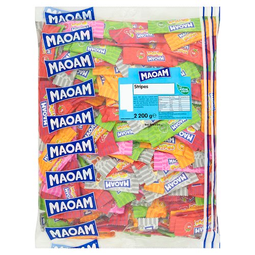 MAOAM St... image