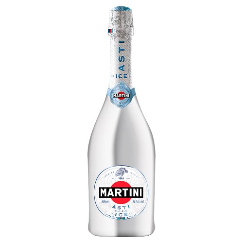 Martini ... image