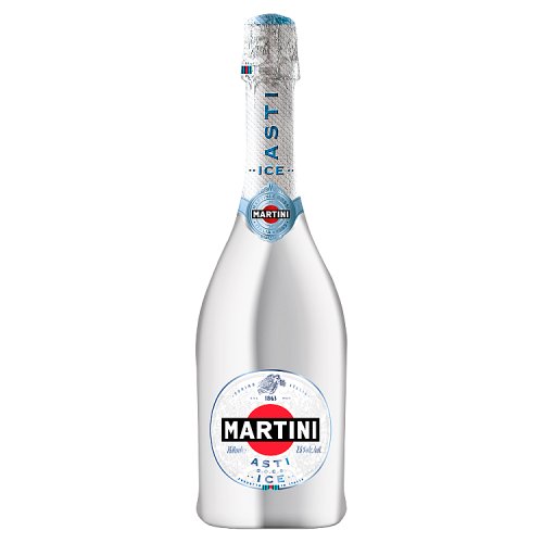 Martini ... image