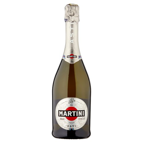 MARTINI ... image