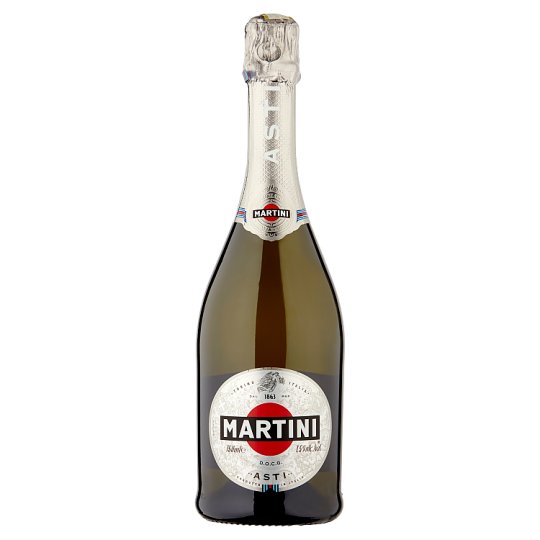 Martini ... image