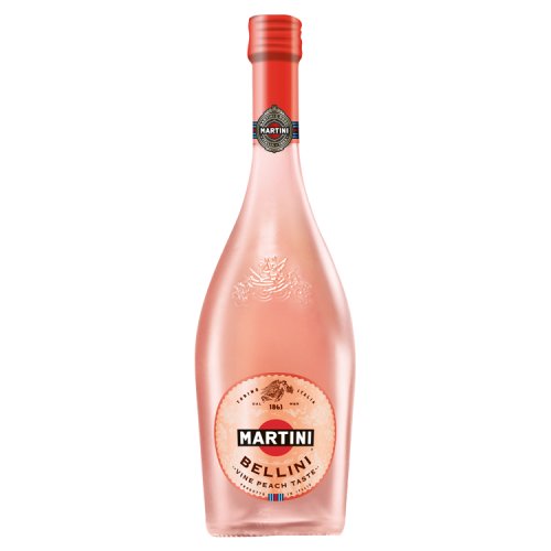 Martini ... image