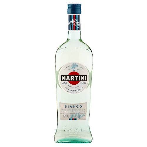 Martini ... image