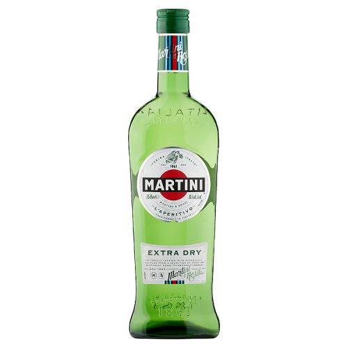 Martini ... image
