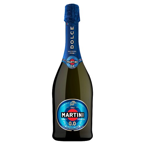 Martini ... image