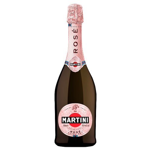 Martini ... image