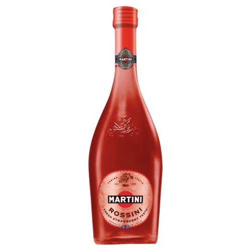 Martini ... image