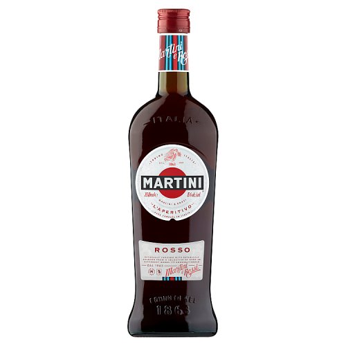 Martini ... image