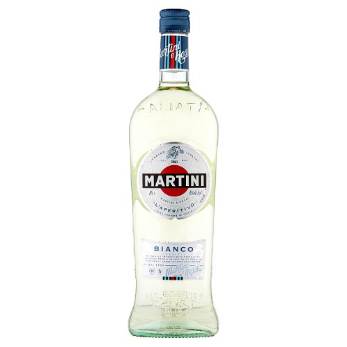 MARTINI ... image