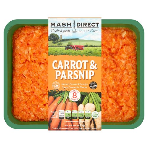 Mash Dir... image