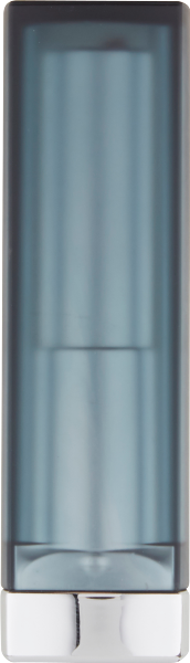 Maybelline Color Sensational Creamy Matte 932 Clay Crush