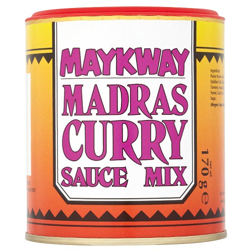 Maykway ... image