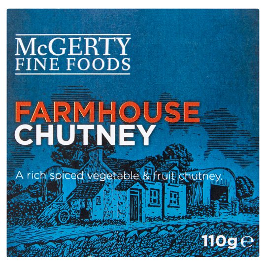 Mcgerty ... image