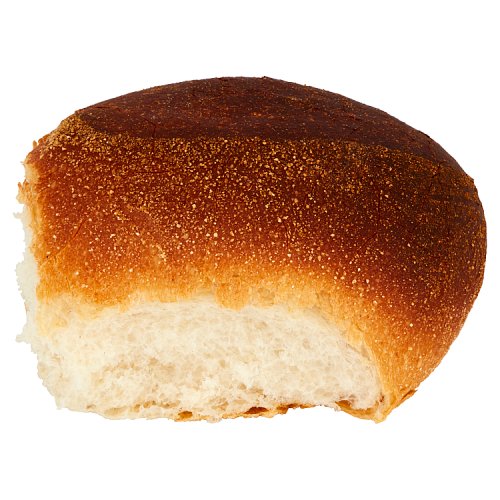 McGhee's Crispy Rolls 52g | Really Good Culture