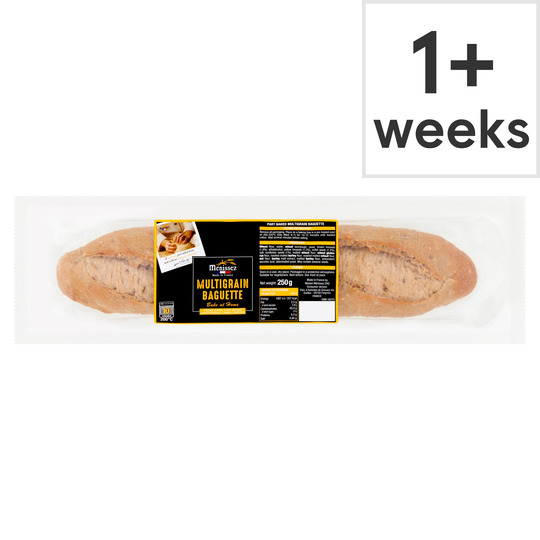 Menissez... image