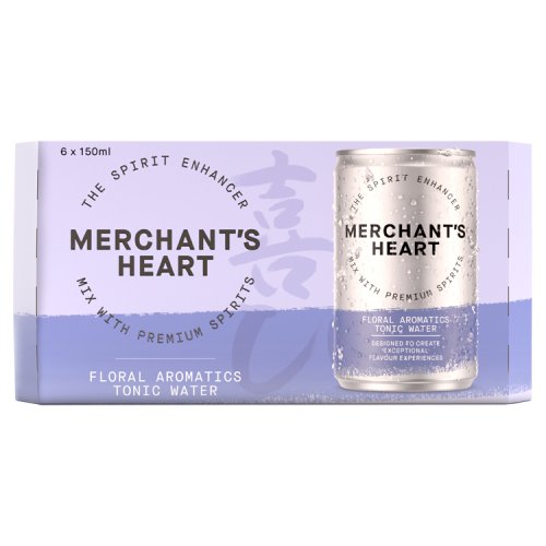 Merchant... image