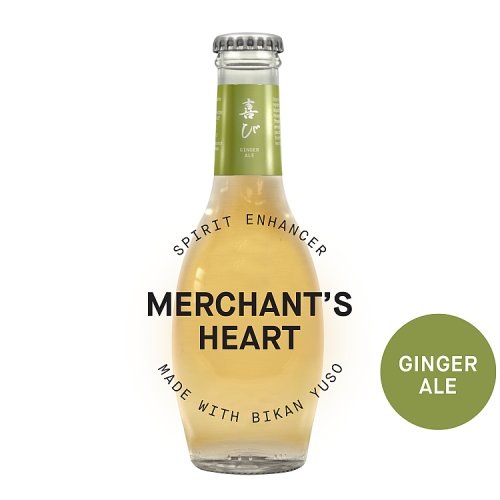 Merchant... image