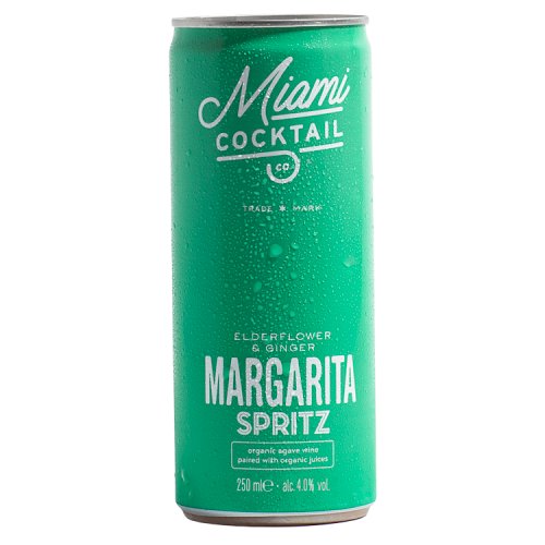 Miami Co... image