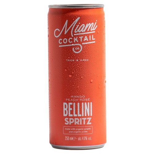 Miami Co... image