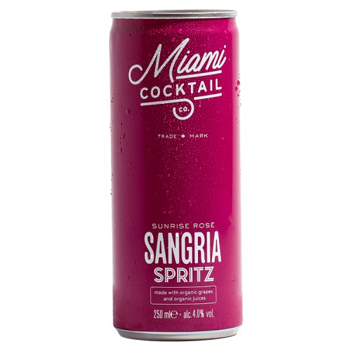 Miami Co... image