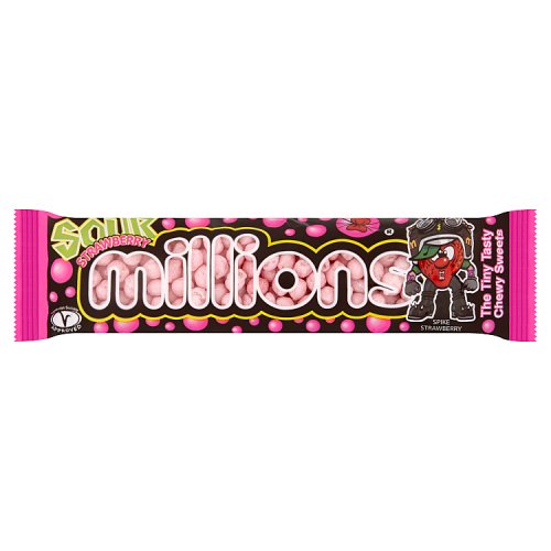 Millions... image