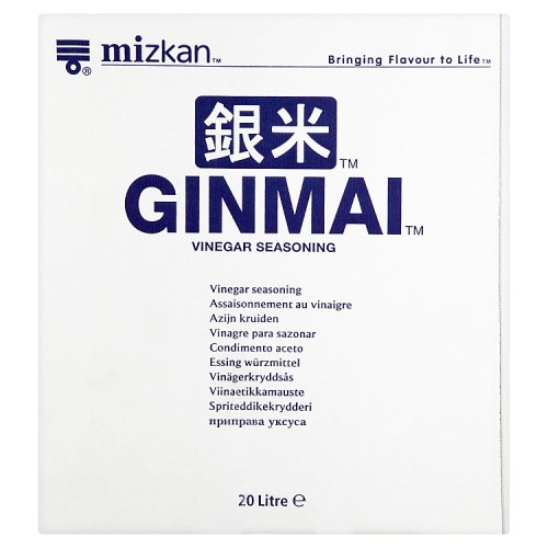 Mizkan G... image