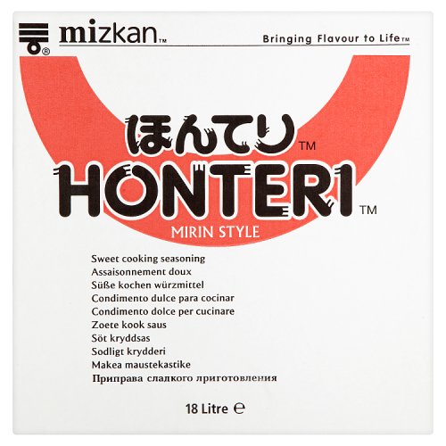 Mizkan H... image