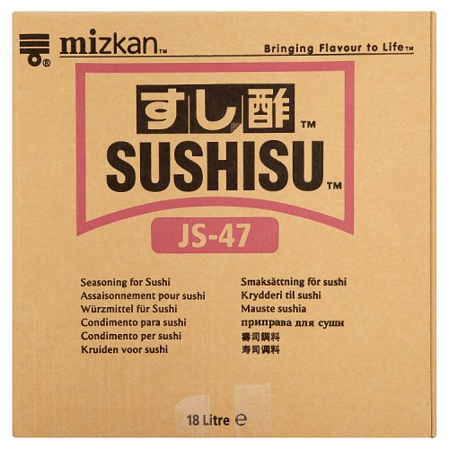 Mizkan S... image