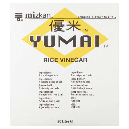 Mizkan Y... image