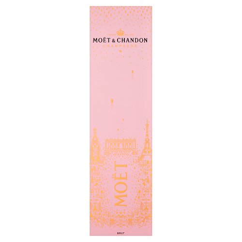 Moet & C... image
