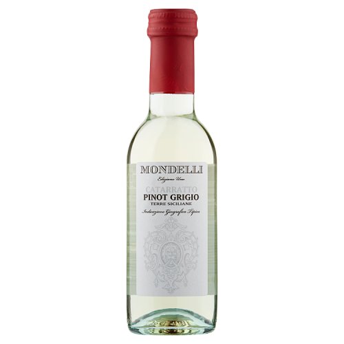 Mondelli... image