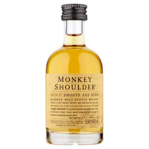 Monkey S... image