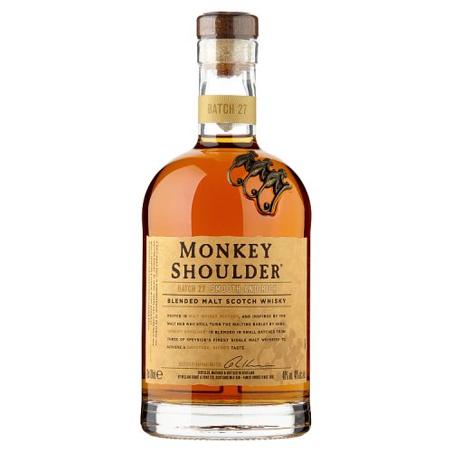 Monkey S... image