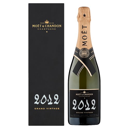 Moët & C... image
