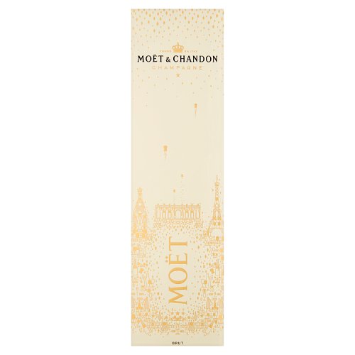 Moët & C... image